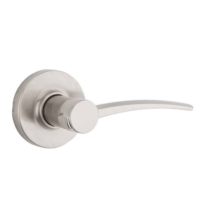 buy passage locksets at cheap rate in bulk. wholesale & retail builders hardware equipments store. home décor ideas, maintenance, repair replacement parts