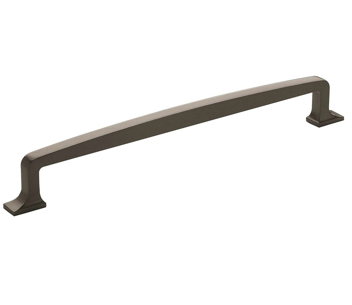 buy pulls, cabinet & drawer hardware at cheap rate in bulk. wholesale & retail builders hardware items store. home décor ideas, maintenance, repair replacement parts
