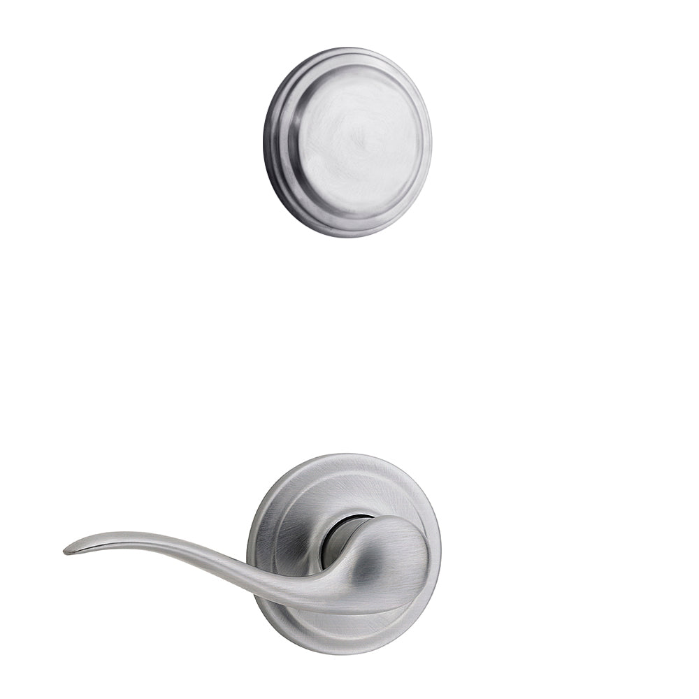 buy dummy leverset locksets at cheap rate in bulk. wholesale & retail builders hardware tools store. home décor ideas, maintenance, repair replacement parts