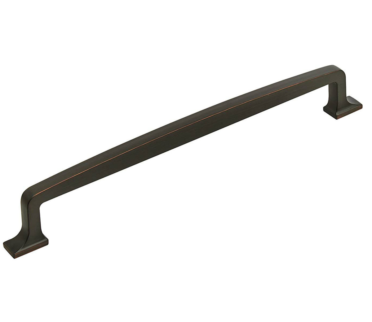 buy pulls, cabinet & drawer hardware at cheap rate in bulk. wholesale & retail builders hardware supplies store. home décor ideas, maintenance, repair replacement parts