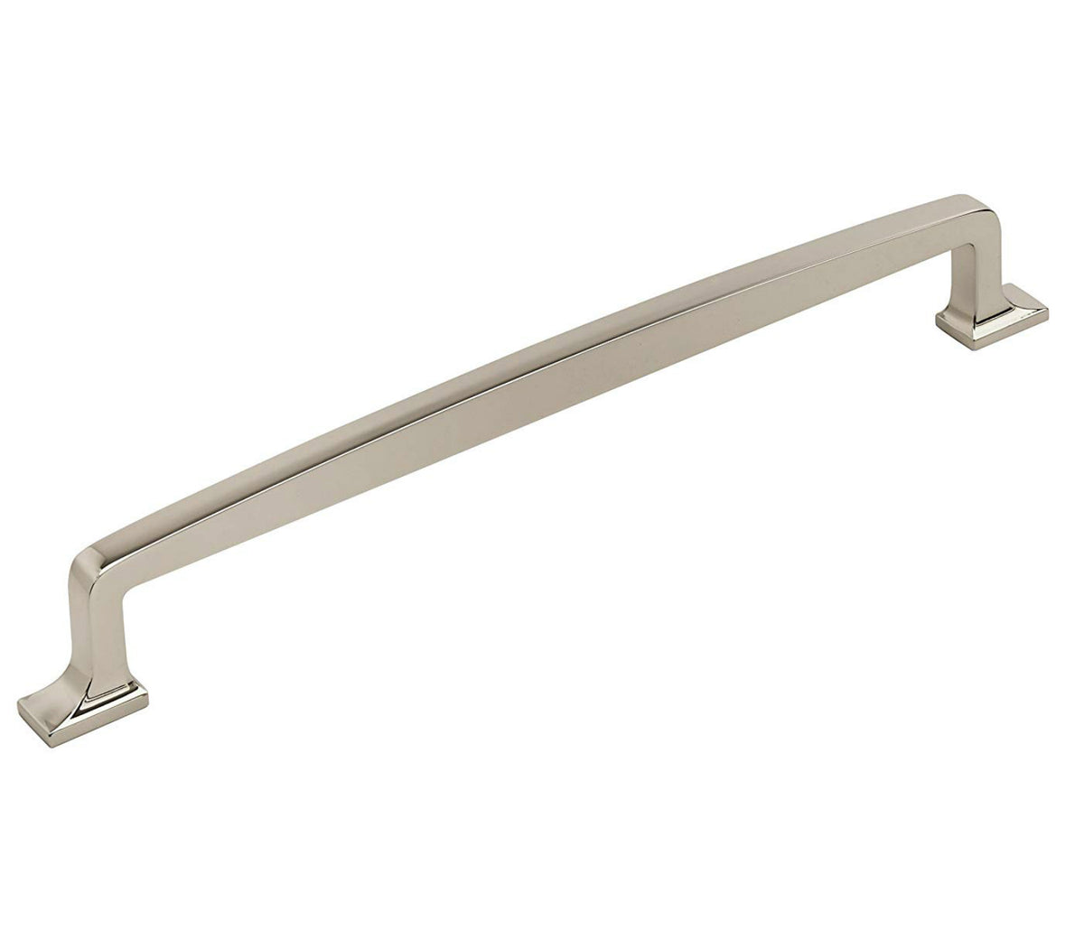 buy pulls, cabinet & drawer hardware at cheap rate in bulk. wholesale & retail hardware repair tools store. home décor ideas, maintenance, repair replacement parts
