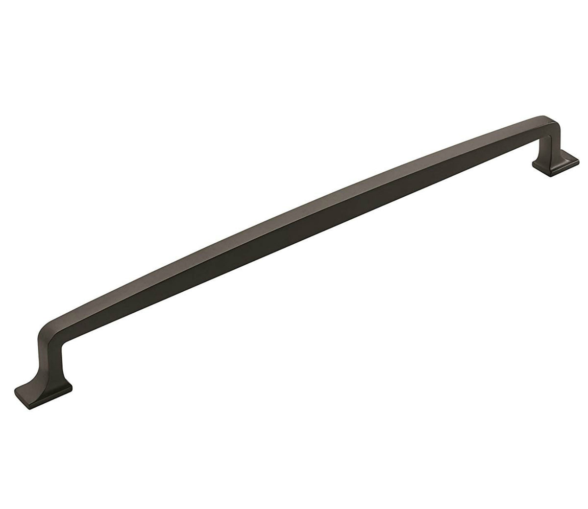 buy pulls, cabinet & drawer hardware at cheap rate in bulk. wholesale & retail home hardware repair tools store. home décor ideas, maintenance, repair replacement parts