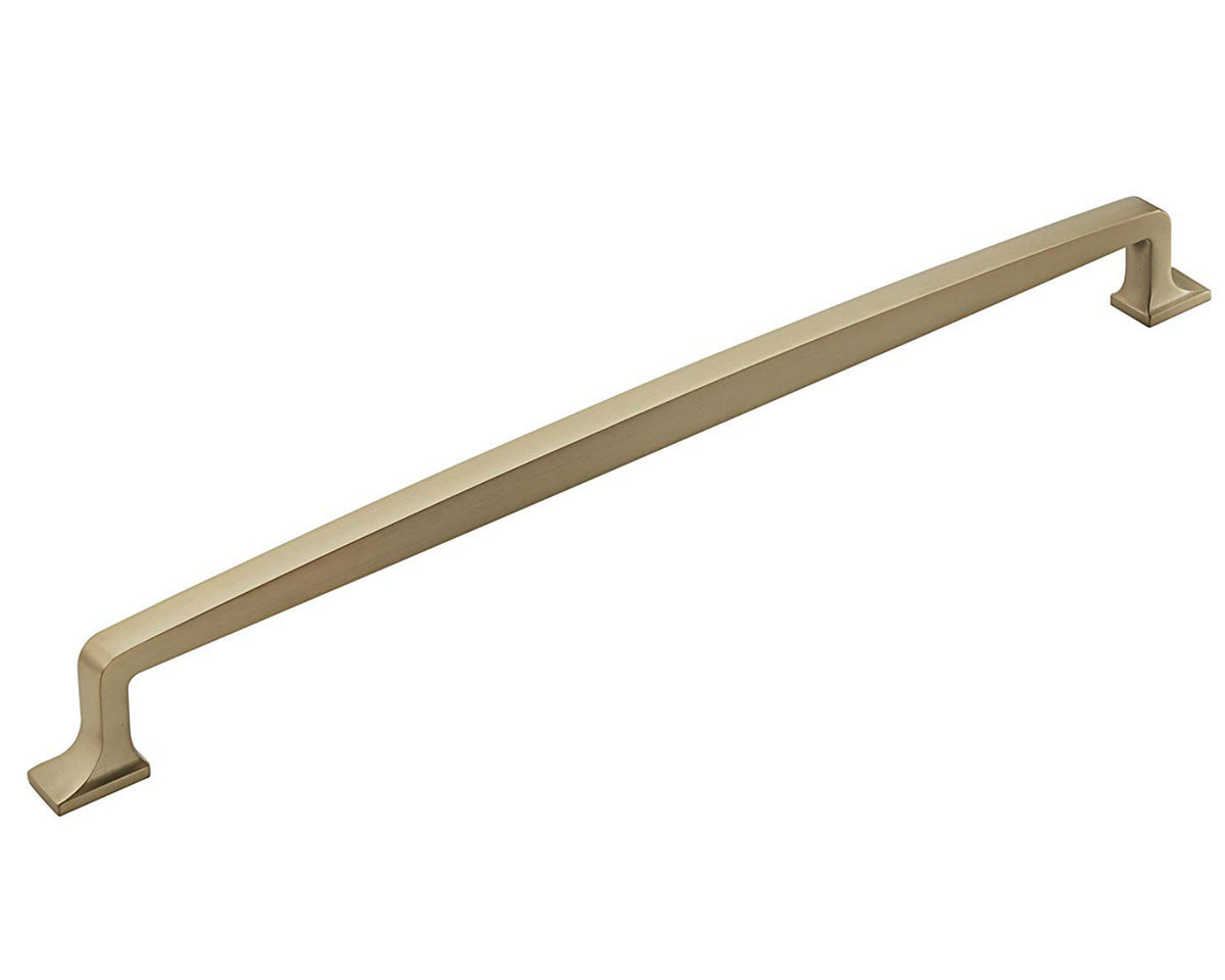 buy pulls, cabinet & drawer hardware at cheap rate in bulk. wholesale & retail builders hardware equipments store. home décor ideas, maintenance, repair replacement parts
