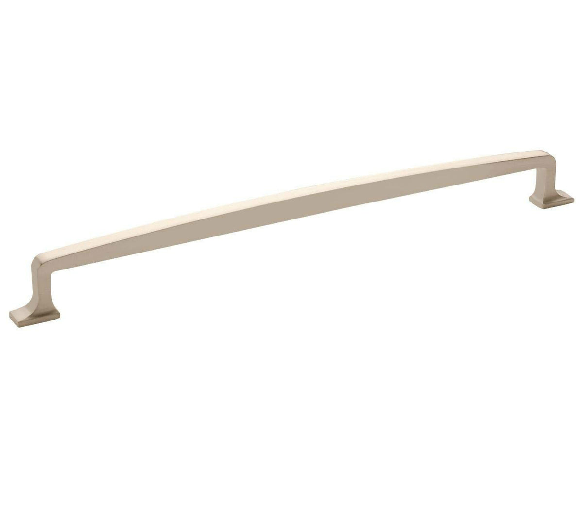 buy pulls, cabinet & drawer hardware at cheap rate in bulk. wholesale & retail hardware repair kit store. home décor ideas, maintenance, repair replacement parts