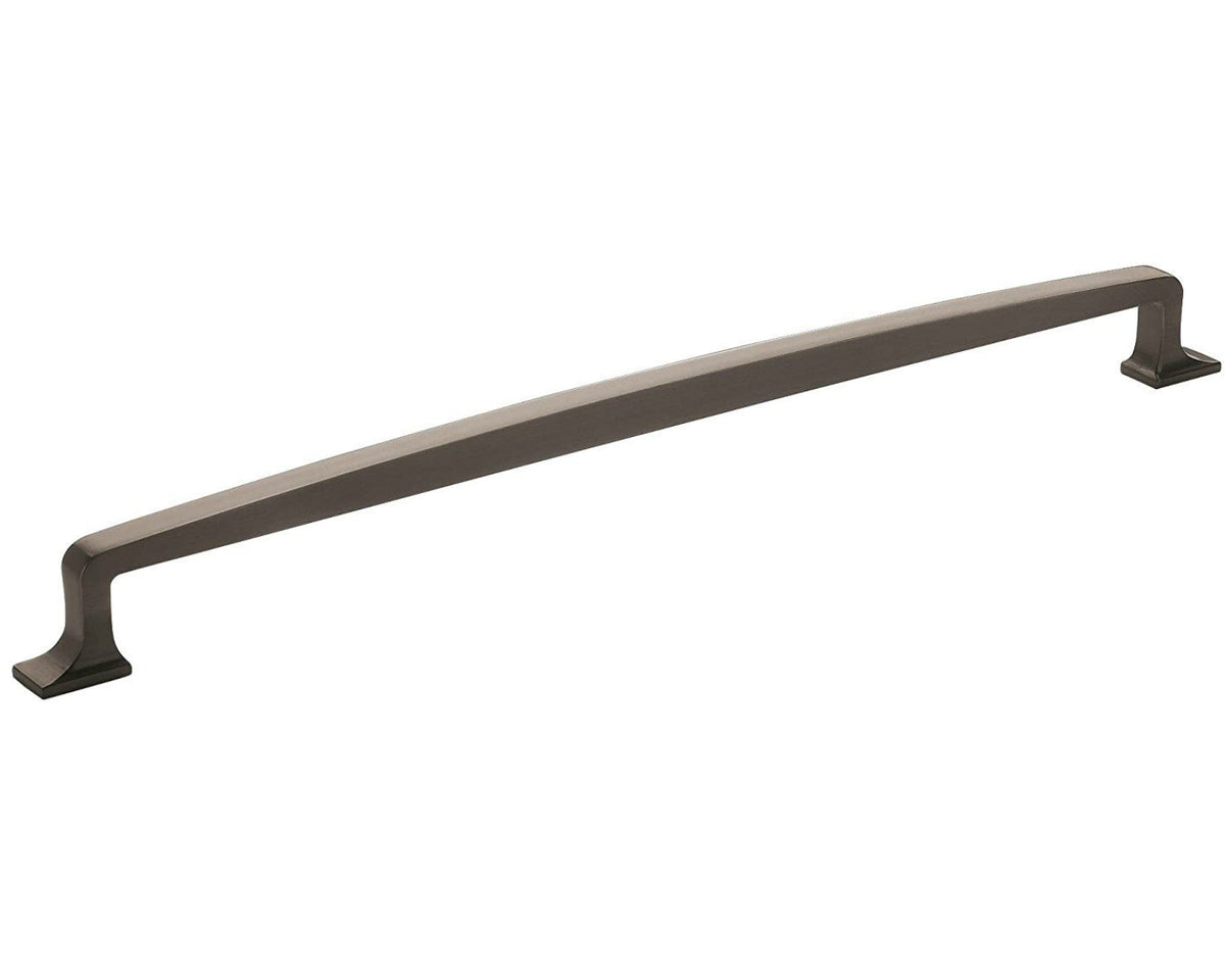 buy pulls, cabinet & drawer hardware at cheap rate in bulk. wholesale & retail home hardware tools store. home décor ideas, maintenance, repair replacement parts
