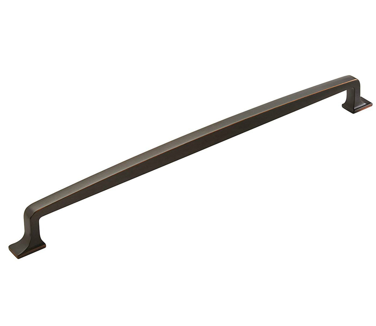 buy pulls, cabinet & drawer hardware at cheap rate in bulk. wholesale & retail construction hardware supplies store. home décor ideas, maintenance, repair replacement parts
