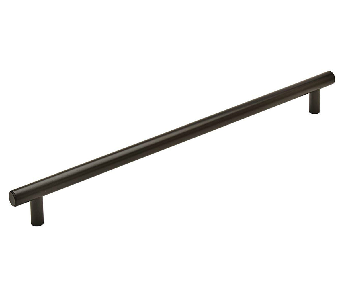 buy pulls, cabinet & drawer hardware at cheap rate in bulk. wholesale & retail hardware repair tools store. home décor ideas, maintenance, repair replacement parts