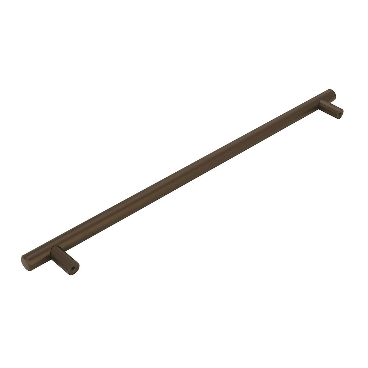 buy pulls, cabinet & drawer hardware at cheap rate in bulk. wholesale & retail hardware repair tools store. home décor ideas, maintenance, repair replacement parts