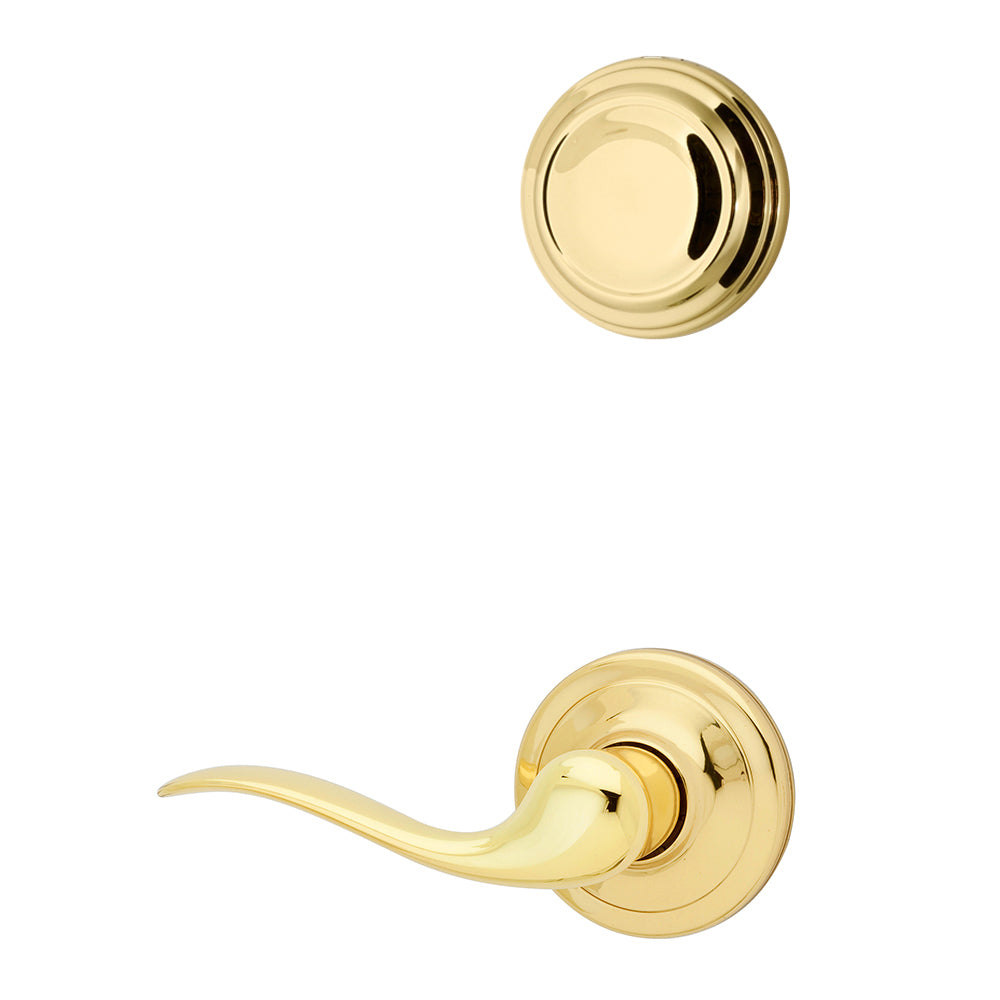 buy dummy leverset locksets at cheap rate in bulk. wholesale & retail home hardware products store. home décor ideas, maintenance, repair replacement parts