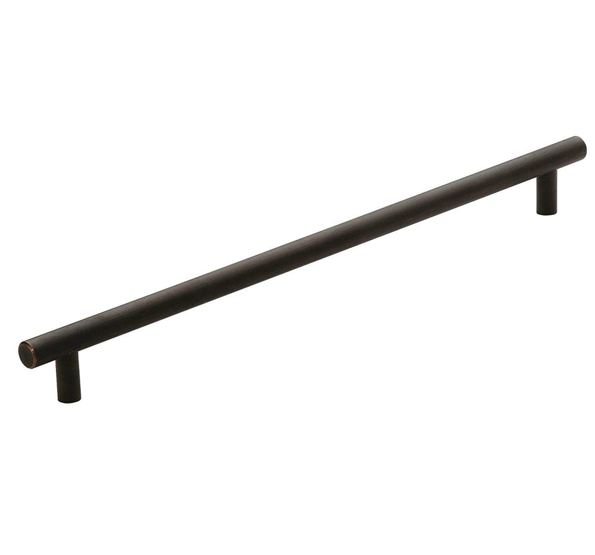 buy pulls, cabinet & drawer hardware at cheap rate in bulk. wholesale & retail builders hardware equipments store. home décor ideas, maintenance, repair replacement parts