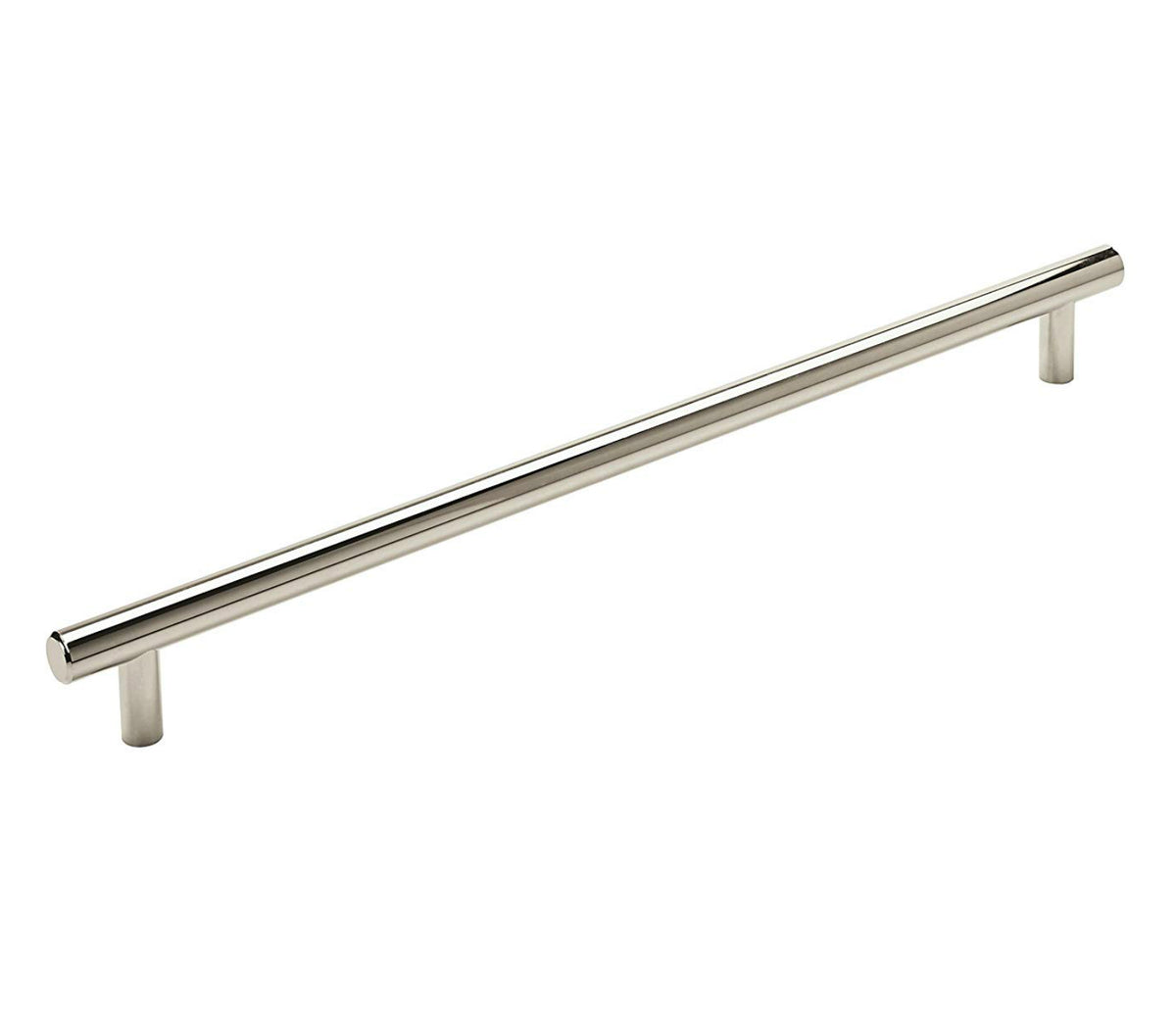 buy pulls, cabinet & drawer hardware at cheap rate in bulk. wholesale & retail hardware repair tools store. home décor ideas, maintenance, repair replacement parts