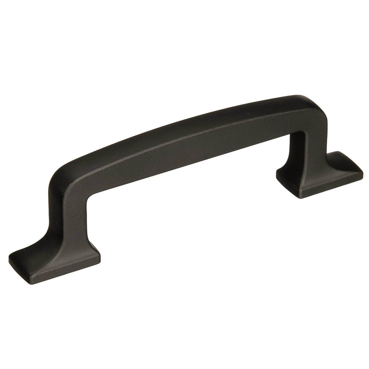 buy pulls, cabinet & drawer hardware at cheap rate in bulk. wholesale & retail home hardware products store. home décor ideas, maintenance, repair replacement parts