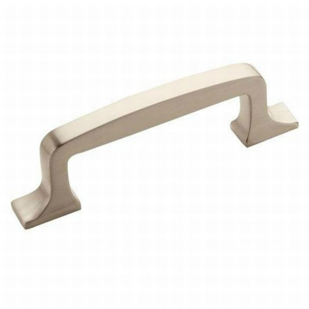 buy pulls, cabinet & drawer hardware at cheap rate in bulk. wholesale & retail home hardware repair supply store. home décor ideas, maintenance, repair replacement parts