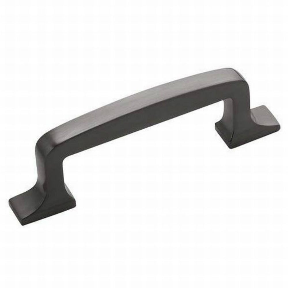 buy pulls, cabinet & drawer hardware at cheap rate in bulk. wholesale & retail hardware repair kit store. home décor ideas, maintenance, repair replacement parts