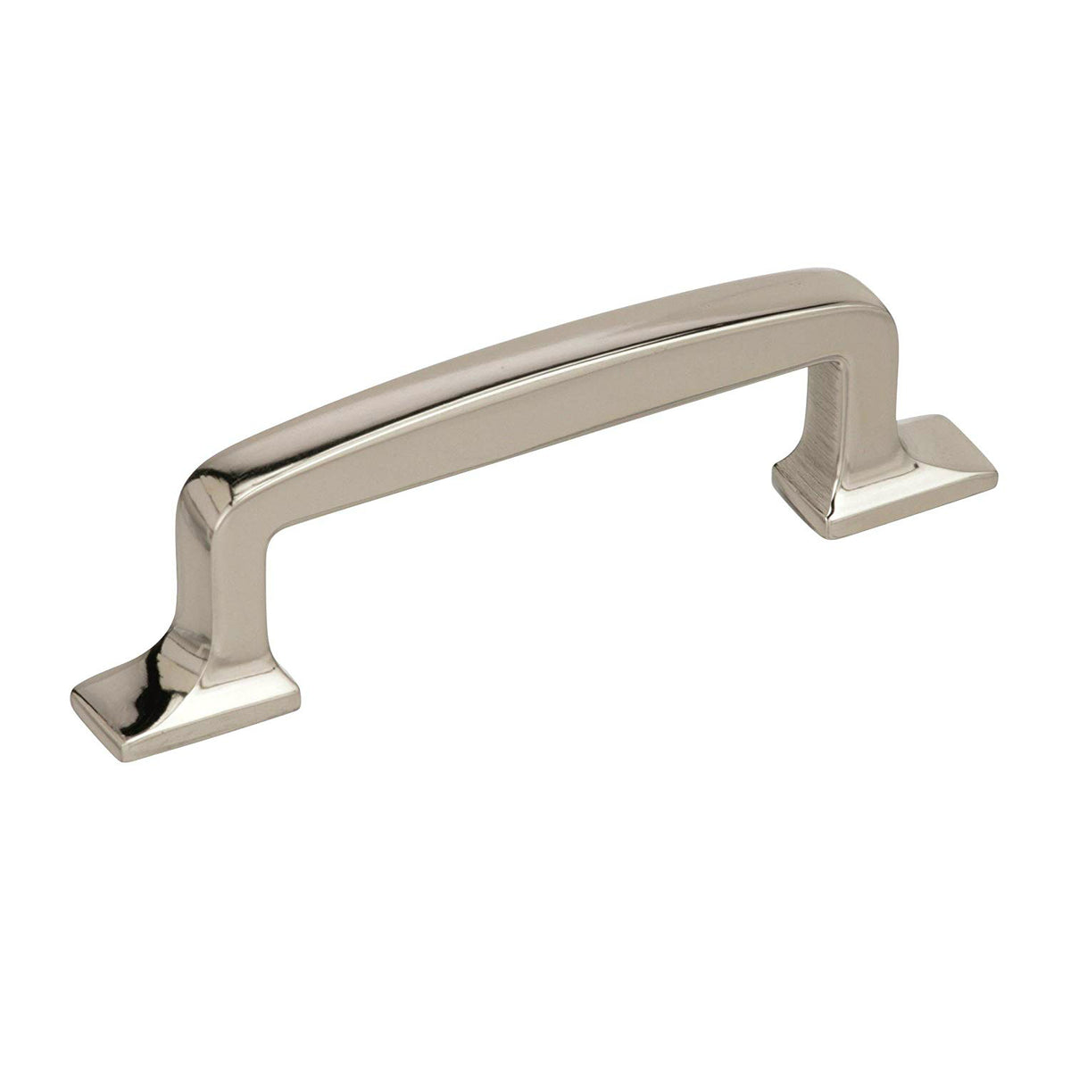 buy pulls, cabinet & drawer hardware at cheap rate in bulk. wholesale & retail builders hardware equipments store. home décor ideas, maintenance, repair replacement parts