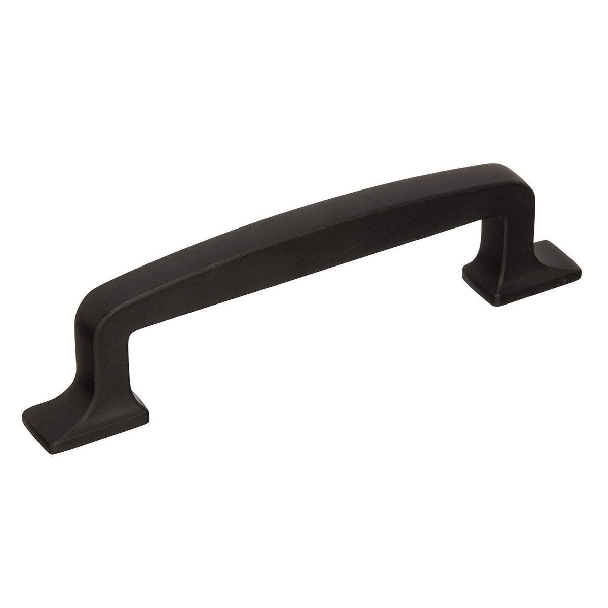 buy pulls, cabinet & drawer hardware at cheap rate in bulk. wholesale & retail hardware repair kit store. home décor ideas, maintenance, repair replacement parts