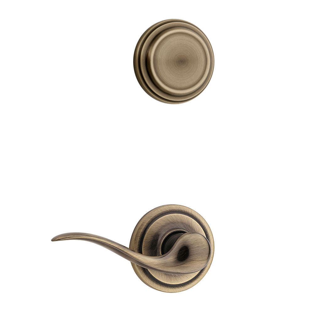buy dummy leverset locksets at cheap rate in bulk. wholesale & retail hardware repair tools store. home décor ideas, maintenance, repair replacement parts