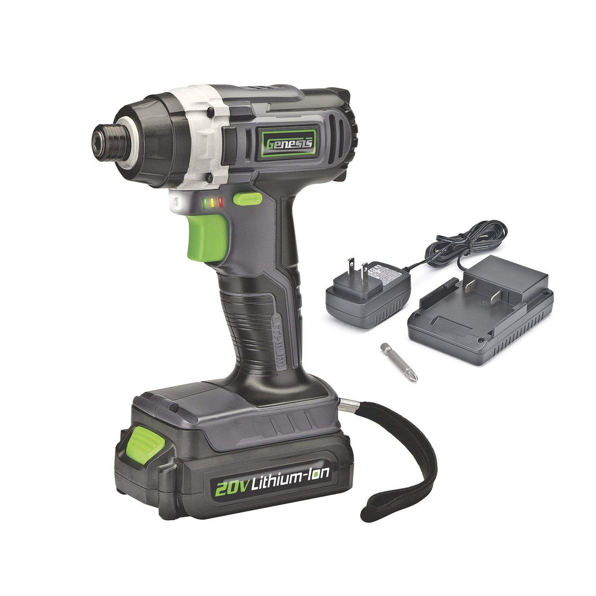 buy cordless impact drivers at cheap rate in bulk. wholesale & retail hand tool supplies store. home décor ideas, maintenance, repair replacement parts