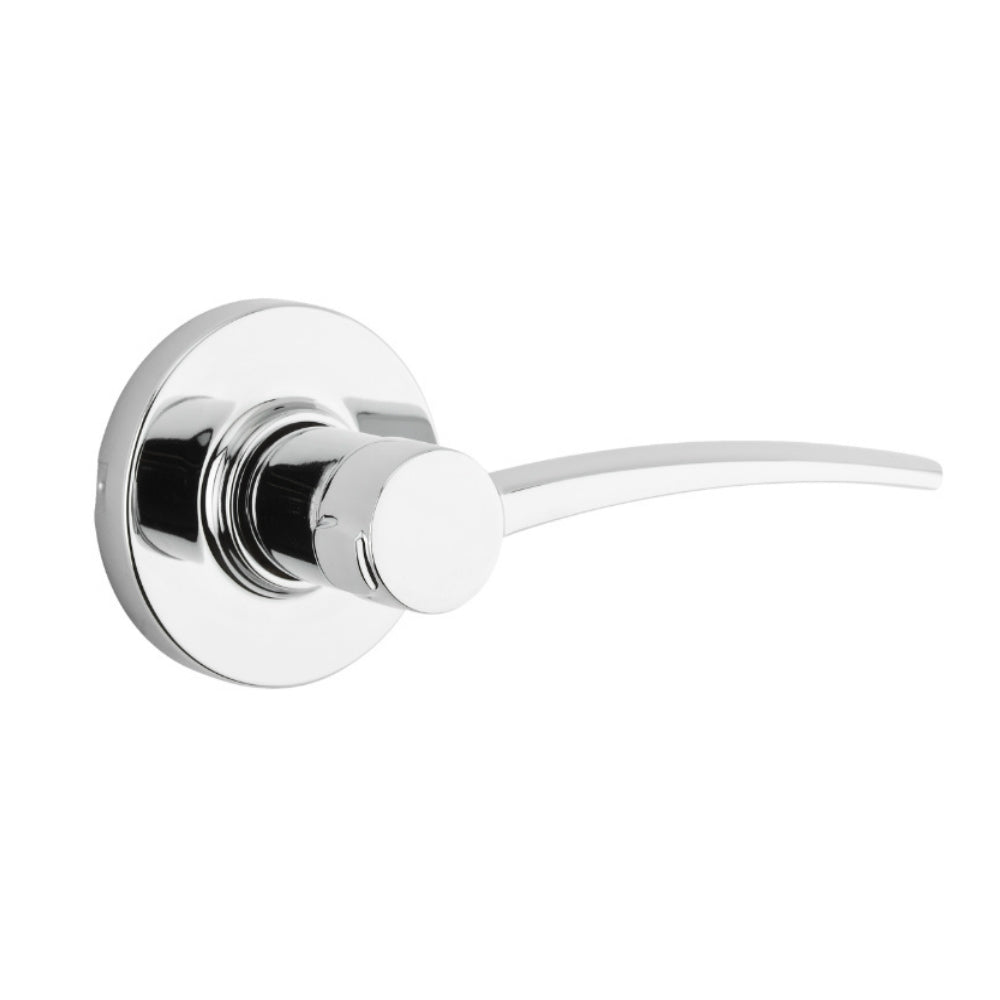 buy passage locksets at cheap rate in bulk. wholesale & retail home hardware repair supply store. home décor ideas, maintenance, repair replacement parts