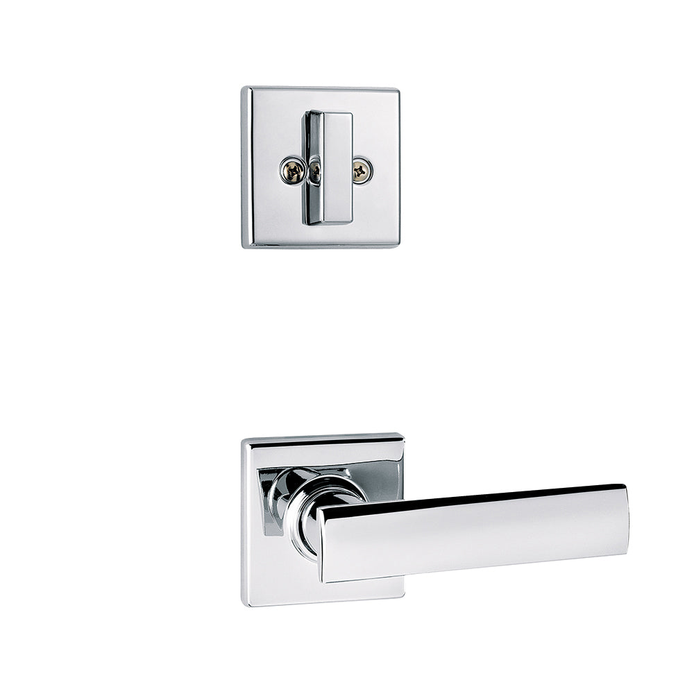 buy interior trim locksets at cheap rate in bulk. wholesale & retail home hardware repair tools store. home décor ideas, maintenance, repair replacement parts
