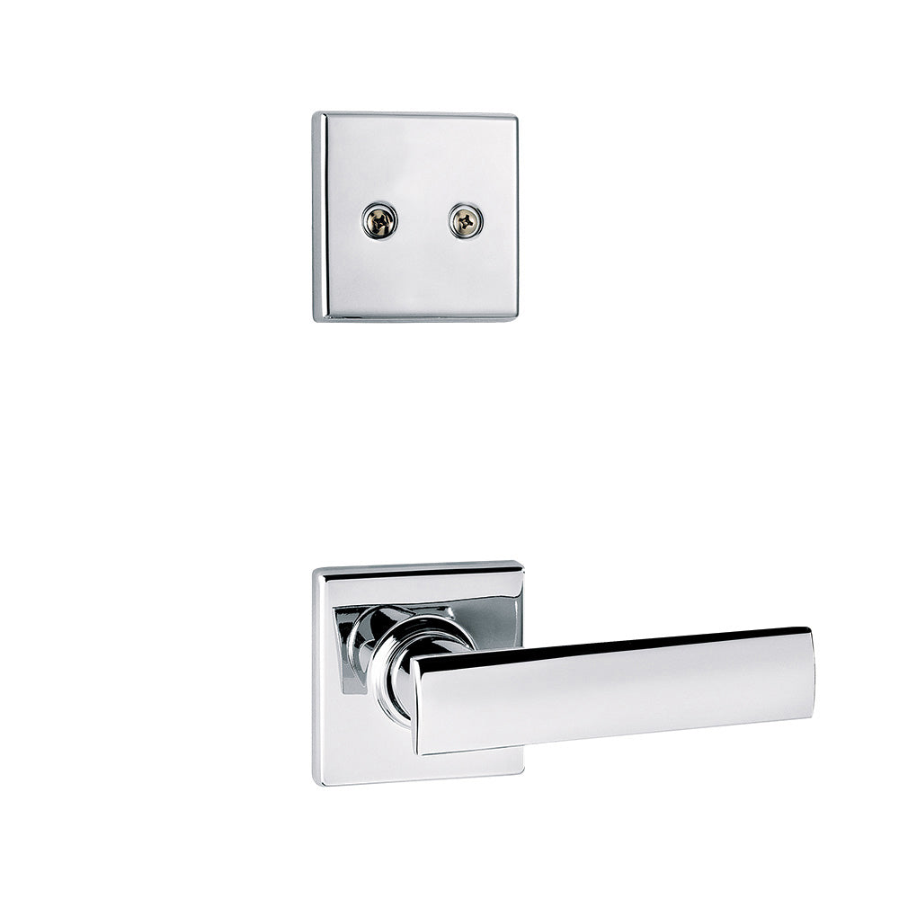buy interior trim locksets at cheap rate in bulk. wholesale & retail construction hardware supplies store. home décor ideas, maintenance, repair replacement parts