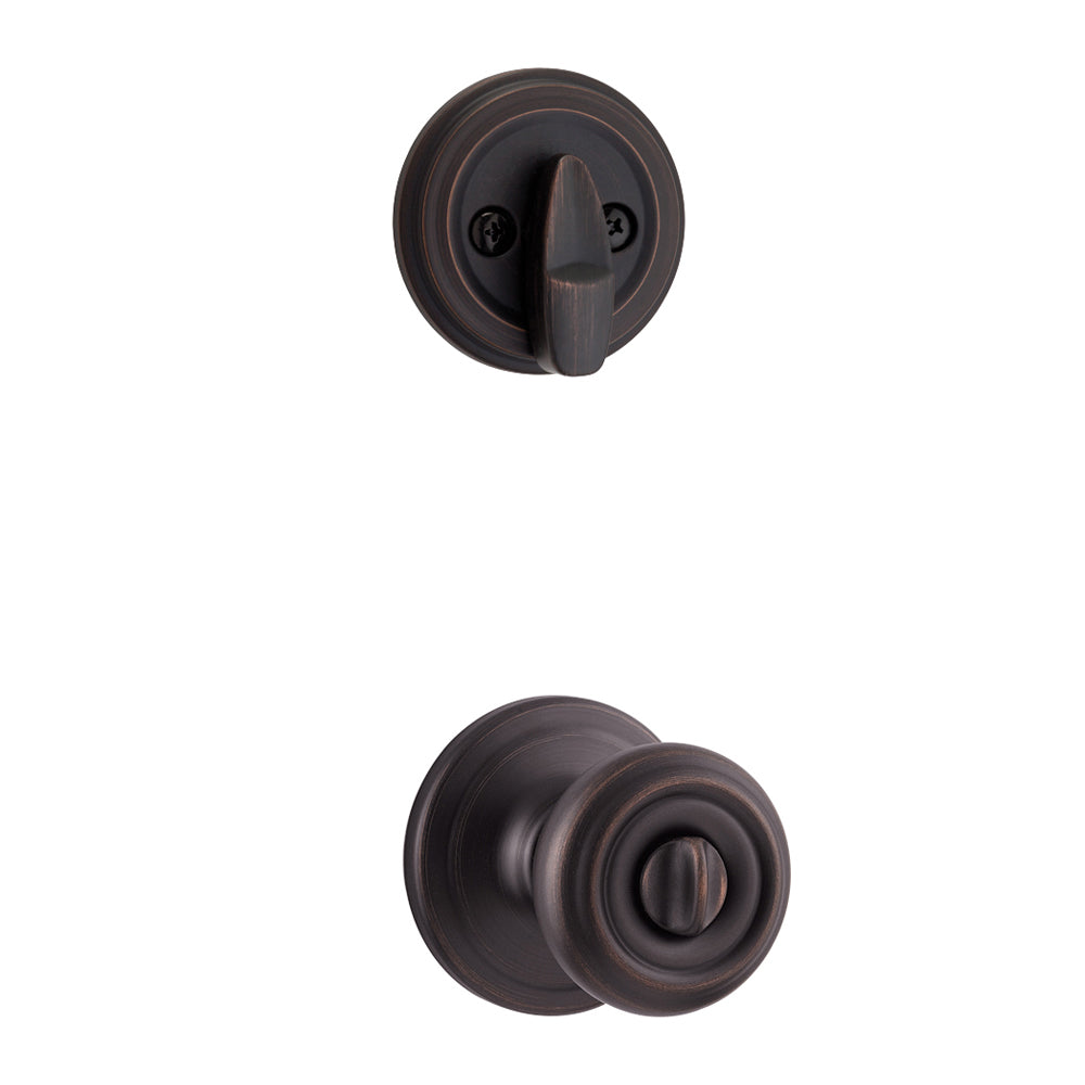 buy interior trim locksets at cheap rate in bulk. wholesale & retail construction hardware equipments store. home décor ideas, maintenance, repair replacement parts