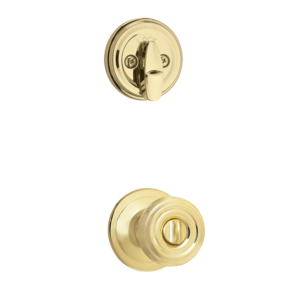 buy interior trim locksets at cheap rate in bulk. wholesale & retail construction hardware tools store. home décor ideas, maintenance, repair replacement parts