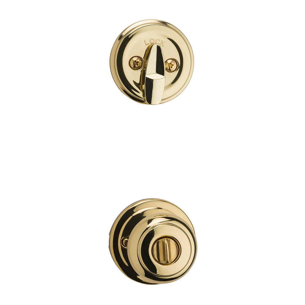 buy interior trim locksets at cheap rate in bulk. wholesale & retail hardware repair tools store. home décor ideas, maintenance, repair replacement parts
