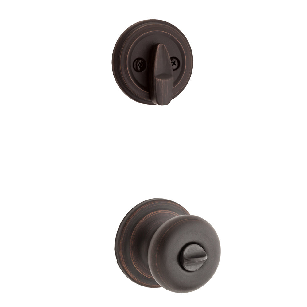 buy interior trim locksets at cheap rate in bulk. wholesale & retail builders hardware equipments store. home décor ideas, maintenance, repair replacement parts