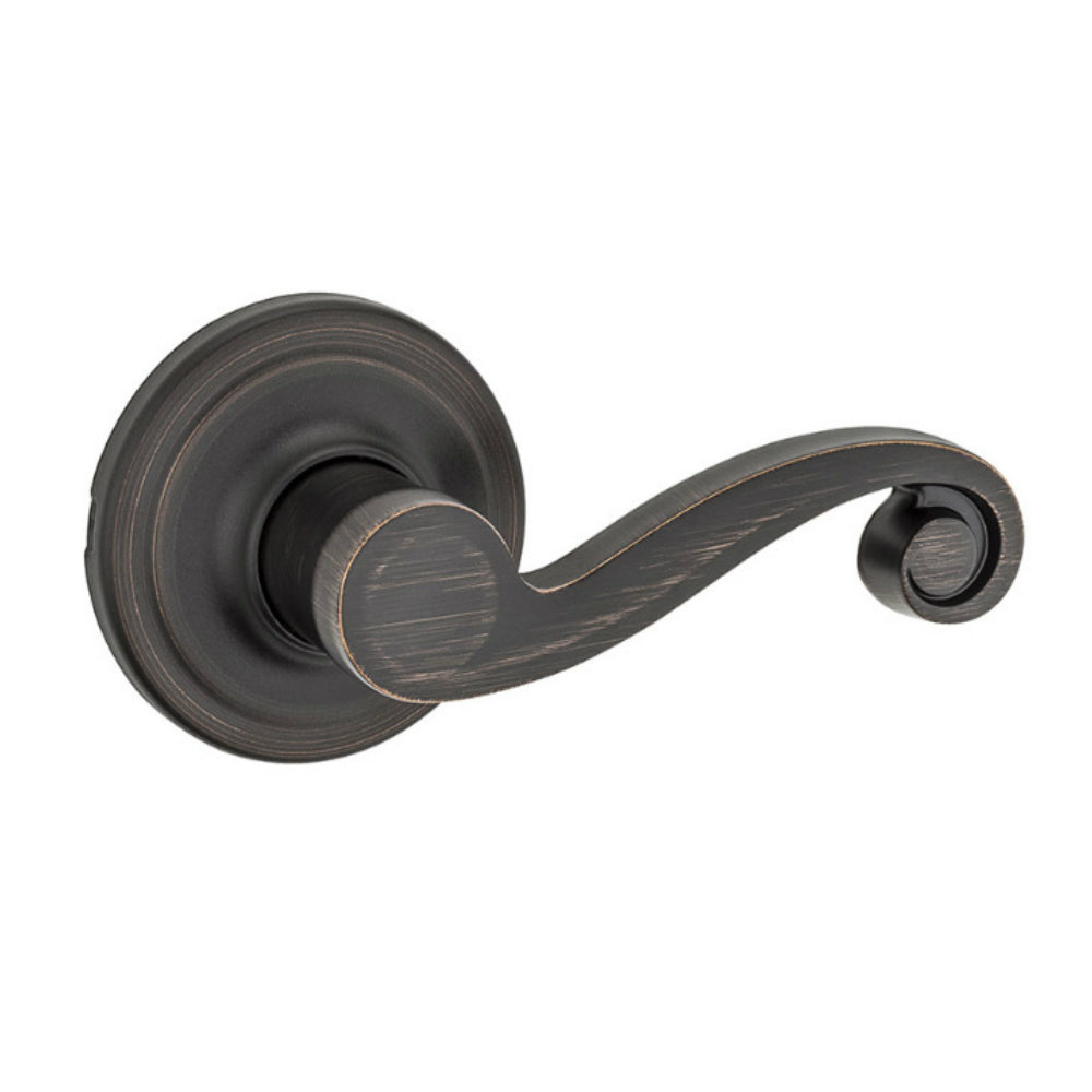 buy passage locksets at cheap rate in bulk. wholesale & retail home hardware repair supply store. home décor ideas, maintenance, repair replacement parts