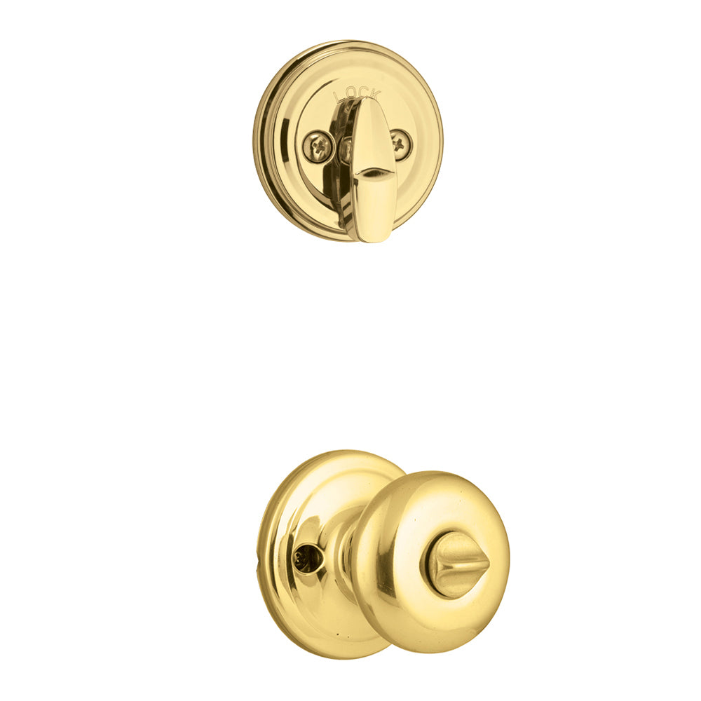 buy interior trim locksets at cheap rate in bulk. wholesale & retail hardware repair kit store. home décor ideas, maintenance, repair replacement parts