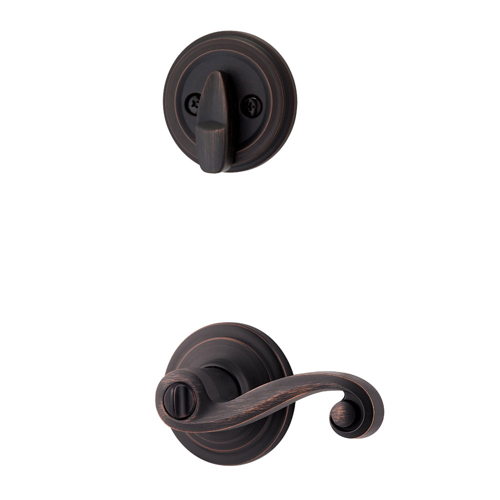 buy leversets locksets at cheap rate in bulk. wholesale & retail construction hardware goods store. home décor ideas, maintenance, repair replacement parts