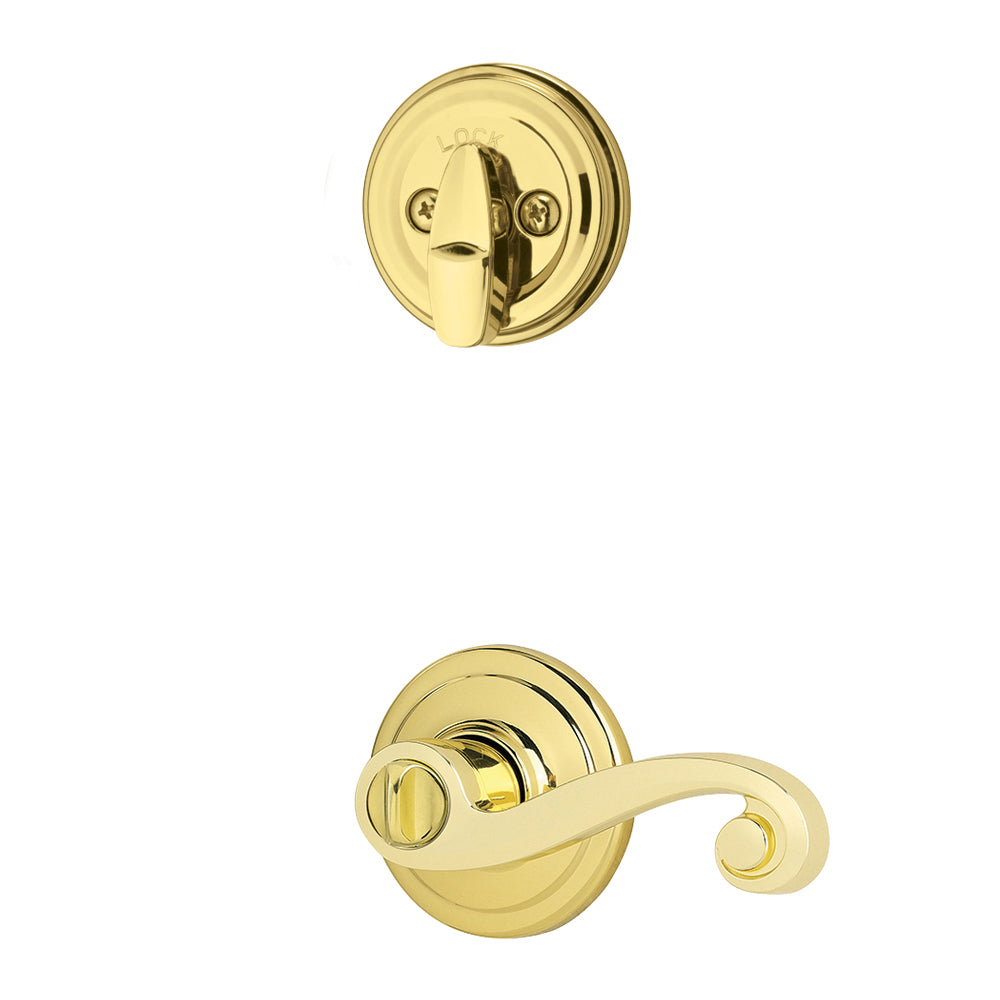 buy leversets locksets at cheap rate in bulk. wholesale & retail construction hardware tools store. home décor ideas, maintenance, repair replacement parts