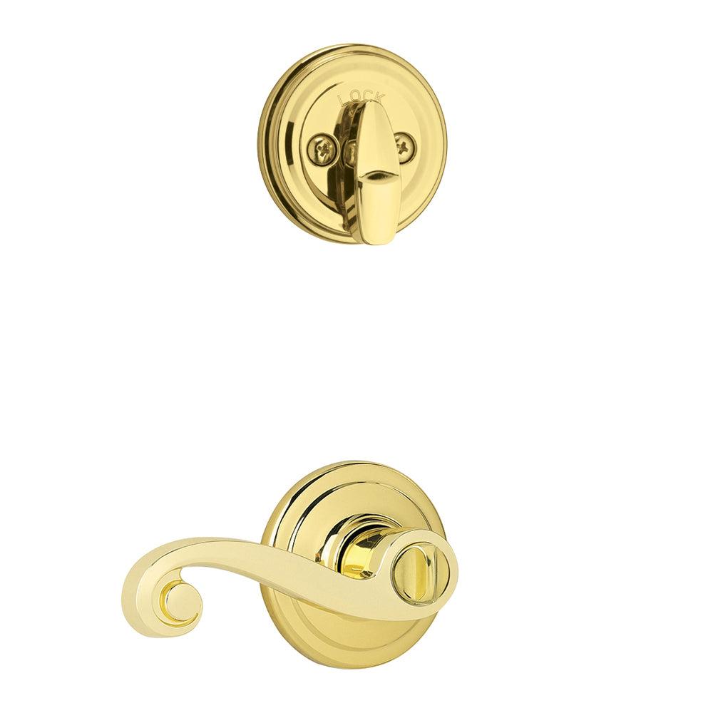 buy leversets locksets at cheap rate in bulk. wholesale & retail home hardware repair supply store. home décor ideas, maintenance, repair replacement parts