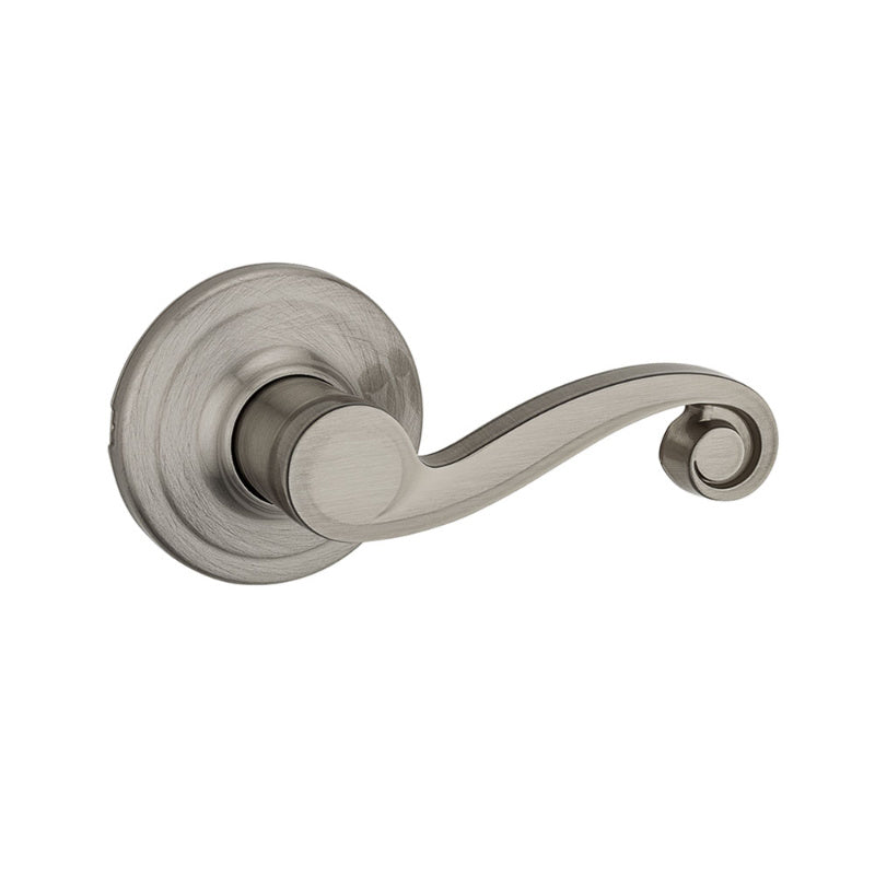 buy passage locksets at cheap rate in bulk. wholesale & retail hardware repair kit store. home décor ideas, maintenance, repair replacement parts