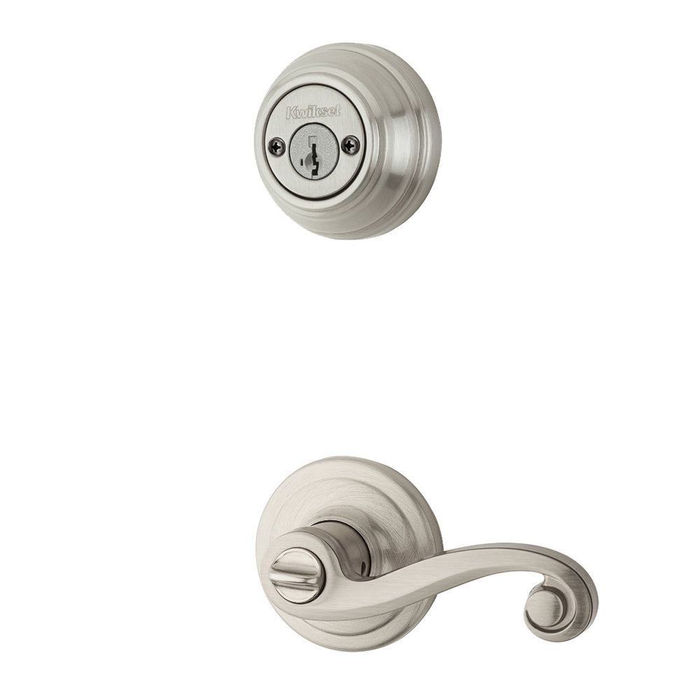 buy leversets locksets at cheap rate in bulk. wholesale & retail heavy duty hardware tools store. home décor ideas, maintenance, repair replacement parts