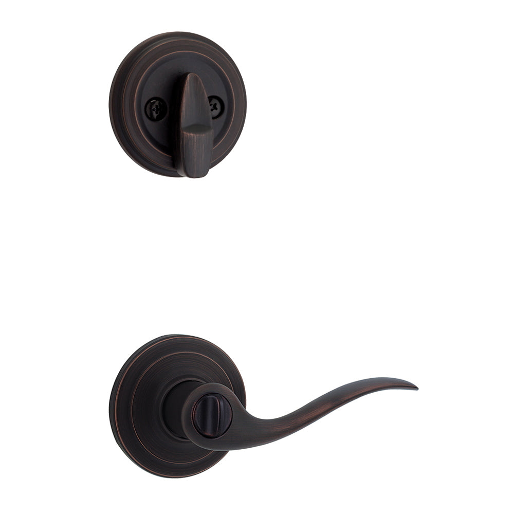 buy interior trim locksets at cheap rate in bulk. wholesale & retail home hardware repair supply store. home décor ideas, maintenance, repair replacement parts