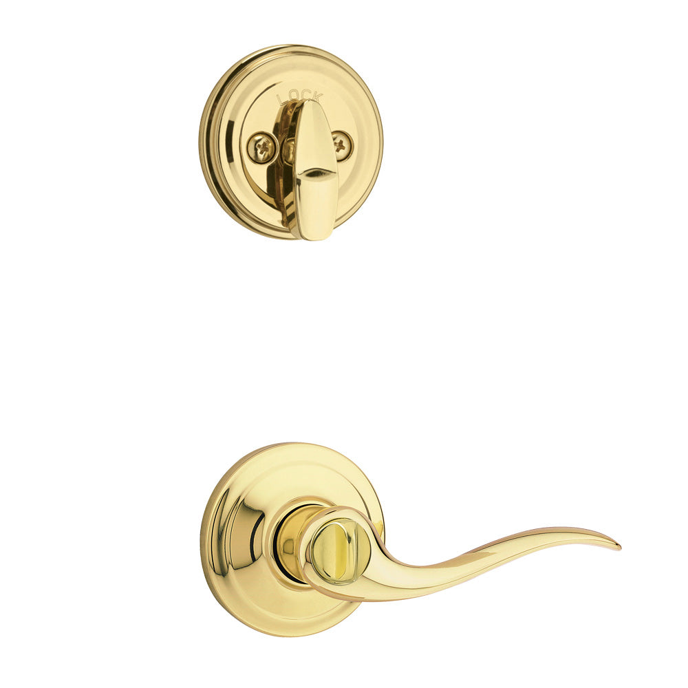 buy interior trim locksets at cheap rate in bulk. wholesale & retail building hardware tools store. home décor ideas, maintenance, repair replacement parts