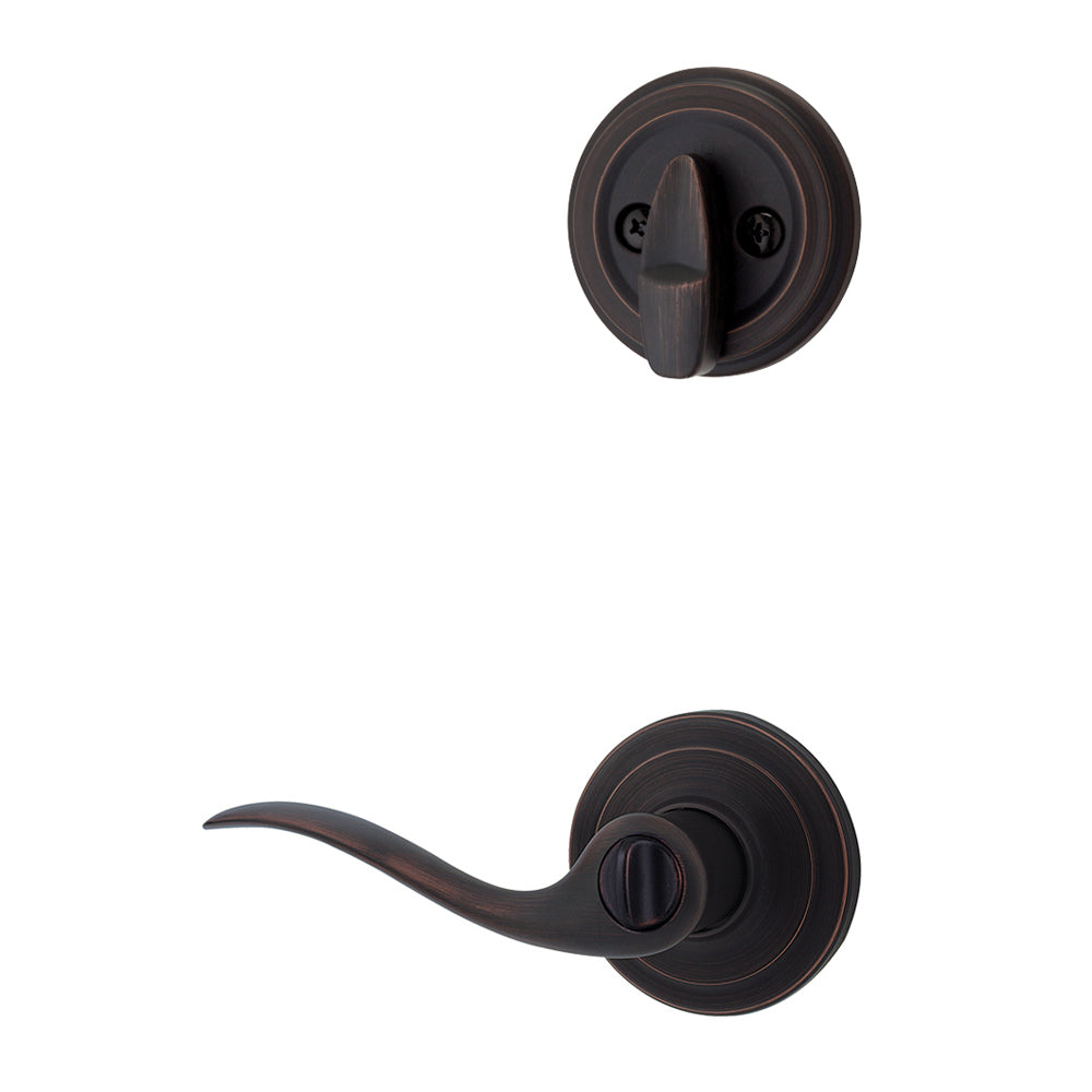 buy interior trim locksets at cheap rate in bulk. wholesale & retail construction hardware items store. home décor ideas, maintenance, repair replacement parts