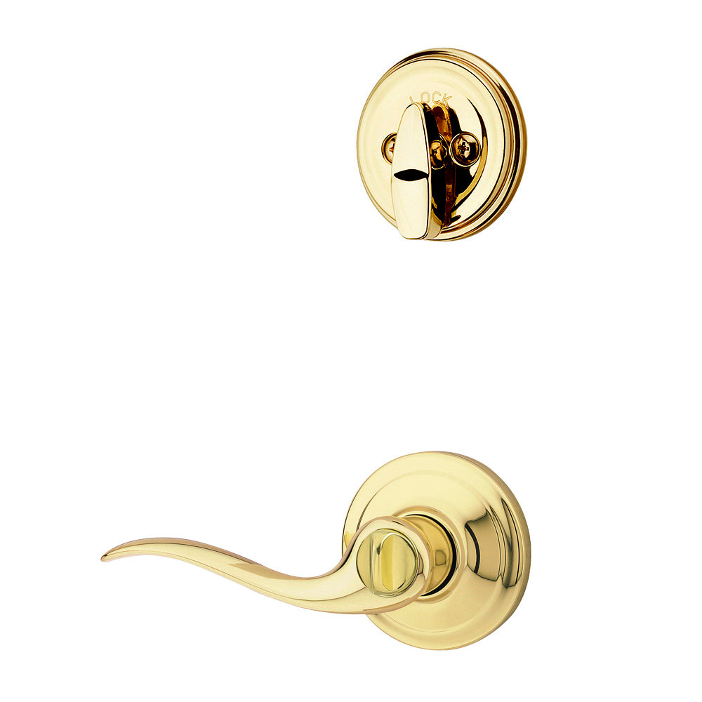 buy interior trim locksets at cheap rate in bulk. wholesale & retail construction hardware goods store. home décor ideas, maintenance, repair replacement parts