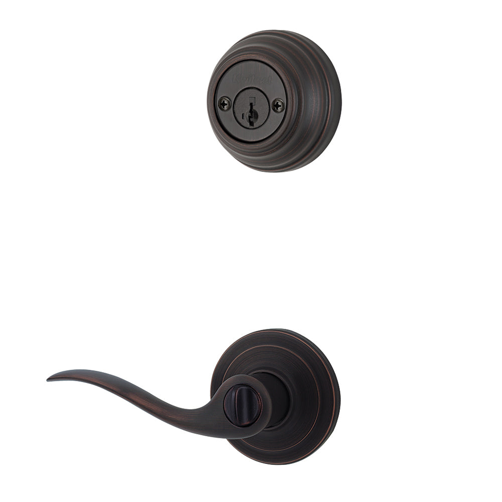 buy interior trim locksets at cheap rate in bulk. wholesale & retail home hardware repair tools store. home décor ideas, maintenance, repair replacement parts