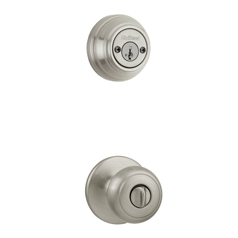 buy interior trim locksets at cheap rate in bulk. wholesale & retail construction hardware goods store. home décor ideas, maintenance, repair replacement parts