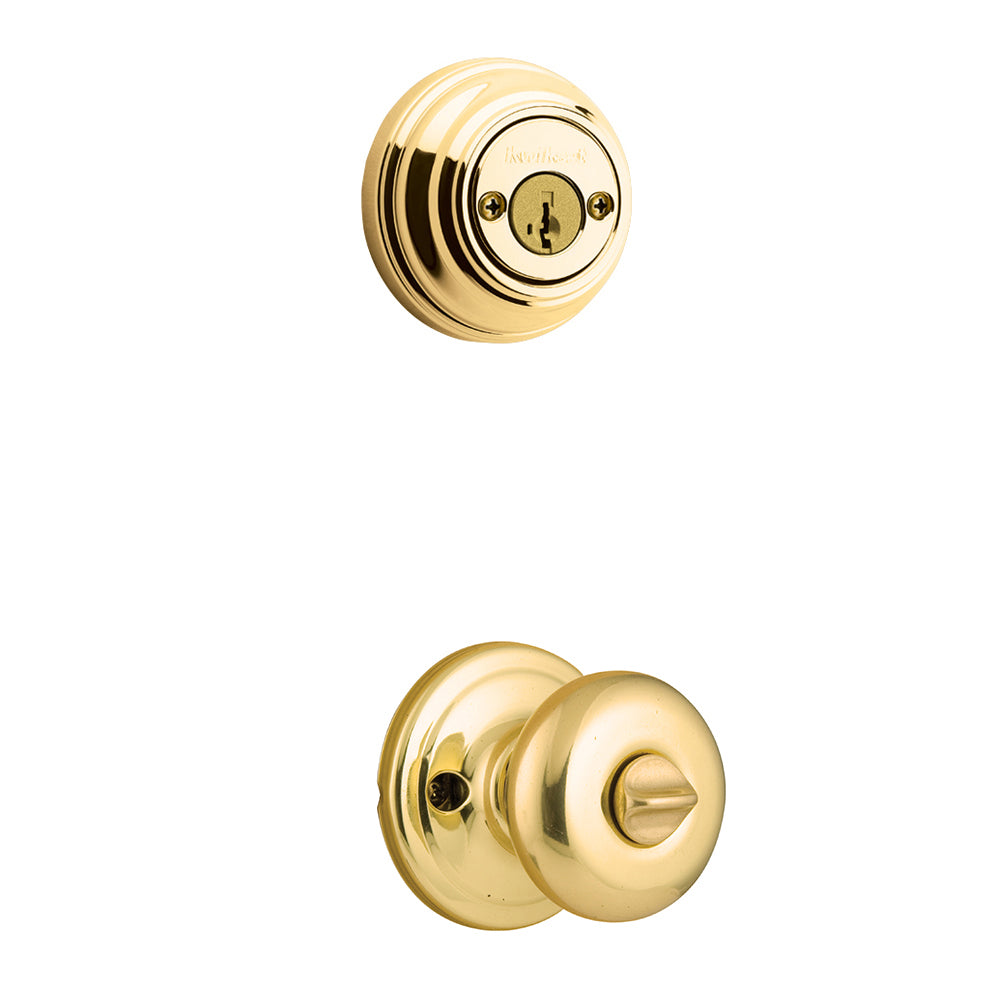 buy interior trim locksets at cheap rate in bulk. wholesale & retail construction hardware tools store. home décor ideas, maintenance, repair replacement parts