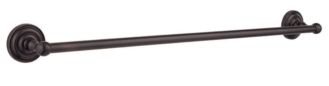 buy bathroom hardware at cheap rate in bulk. wholesale & retail plumbing goods & supplies store. home décor ideas, maintenance, repair replacement parts