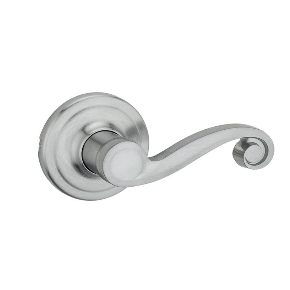 buy passage locksets at cheap rate in bulk. wholesale & retail construction hardware equipments store. home décor ideas, maintenance, repair replacement parts