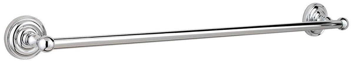 buy bathroom hardware at cheap rate in bulk. wholesale & retail professional plumbing tools store. home décor ideas, maintenance, repair replacement parts