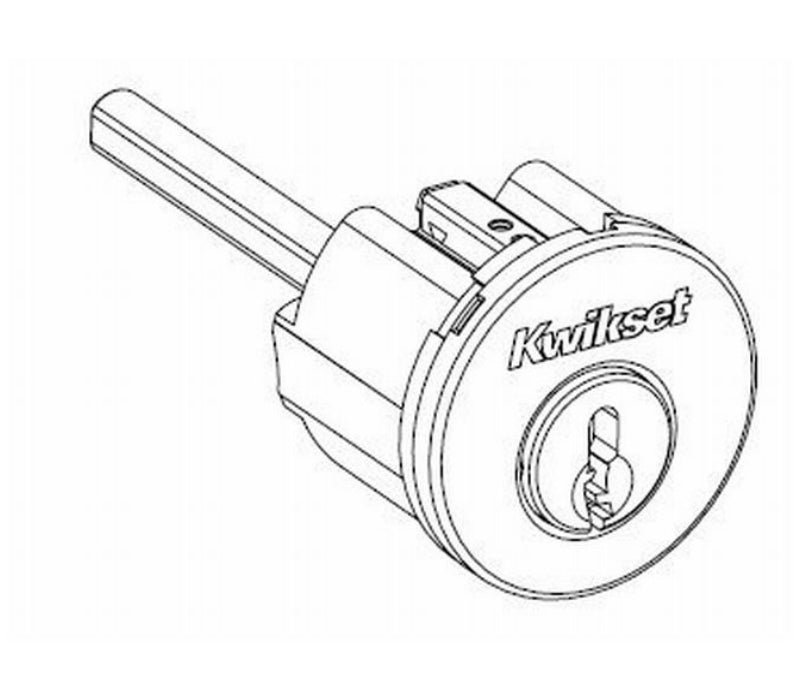 buy dead bolts locksets at cheap rate in bulk. wholesale & retail home hardware repair supply store. home décor ideas, maintenance, repair replacement parts
