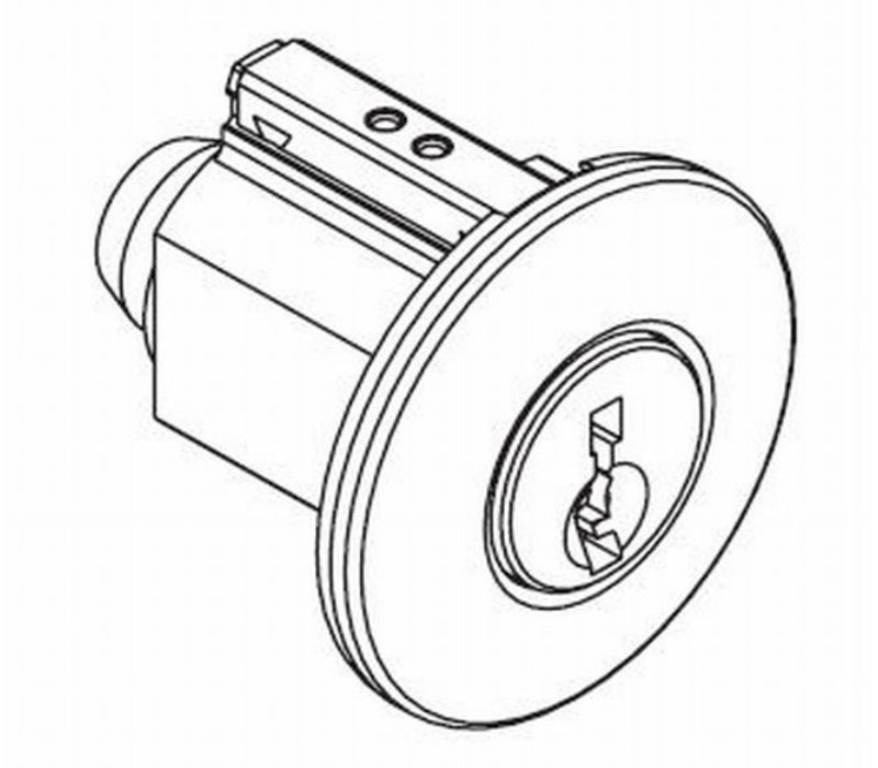 buy dead bolts locksets at cheap rate in bulk. wholesale & retail construction hardware supplies store. home décor ideas, maintenance, repair replacement parts