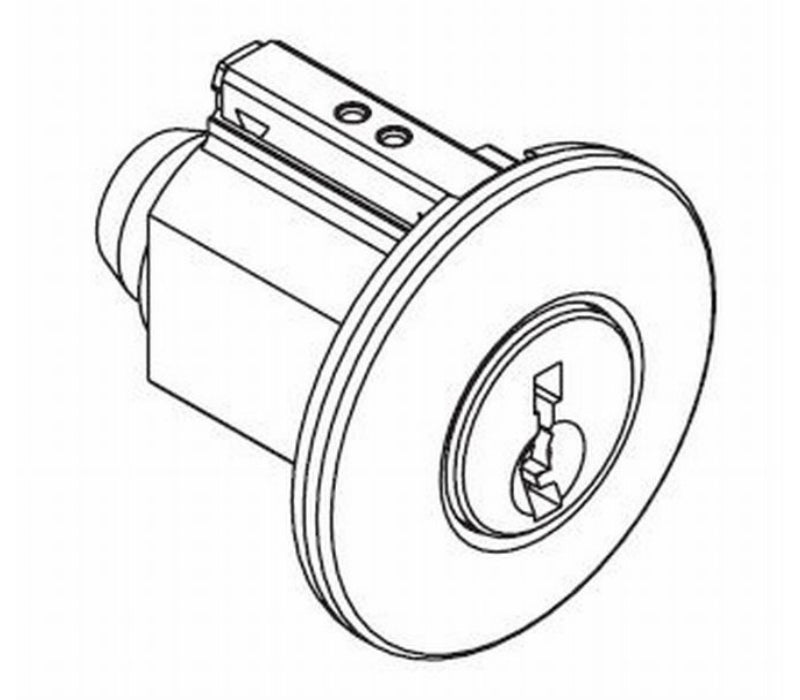 buy dead bolts locksets at cheap rate in bulk. wholesale & retail hardware repair kit store. home décor ideas, maintenance, repair replacement parts