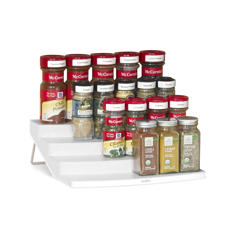 buy spice racks at cheap rate in bulk. wholesale & retail professional kitchen tools store.